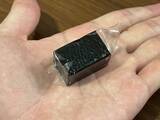 「ミニバッグが小物入れに大変身！　カルディの『484円アイテム』で作る収納術【3選】」の画像4