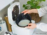 「良かれと思って“熱々のまま”冷凍してない？　味の素冷凍食品が教える、正解は…」の画像1