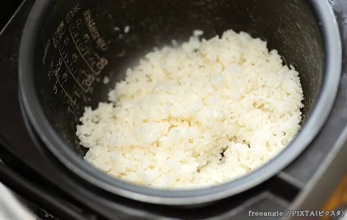 良かれと思って“熱々のまま”冷凍してない？　味の素冷凍食品が教える、正解は…
