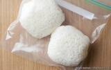 「良かれと思って“熱々のまま”冷凍してない？　味の素冷凍食品が教える、正解は…」の画像3