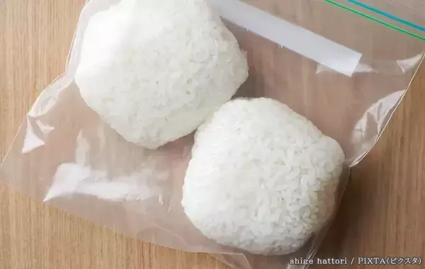 「良かれと思って“熱々のまま”冷凍してない？　味の素冷凍食品が教える、正解は…」の画像