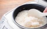 「良かれと思って“熱々のまま”冷凍してない？　味の素冷凍食品が教える、正解は…」の画像4
