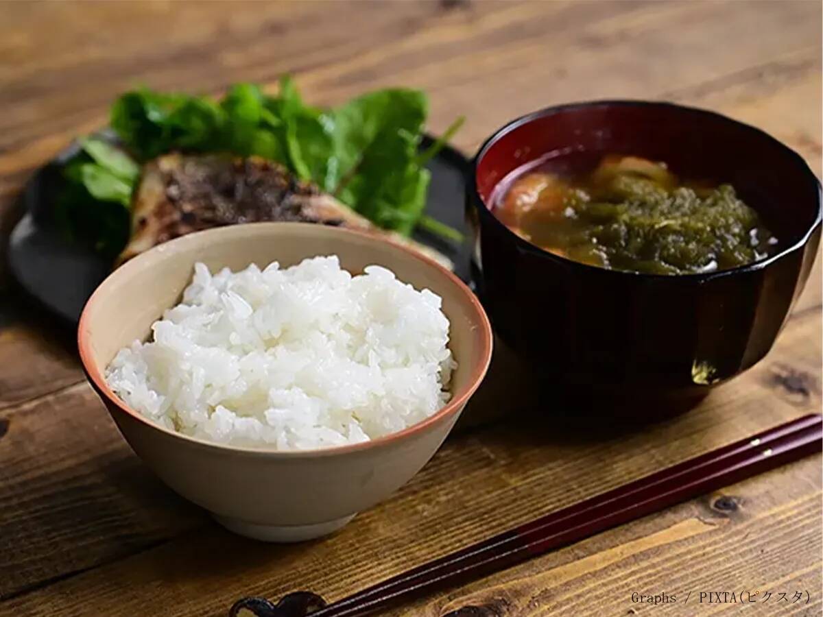 良かれと思って“熱々のまま”冷凍してない？　味の素冷凍食品が教える、正解は…