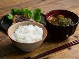 「良かれと思って“熱々のまま”冷凍してない？　味の素冷凍食品が教える、正解は…」の画像5