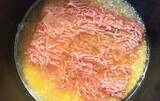 「「丸ごと！？」と夫がビックリ　炊飯器にドーンと入れた「まさかの食材」は？【炊飯器レシピ】」の画像4