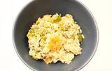 「「丸ごと！？」と夫がビックリ　炊飯器にドーンと入れた「まさかの食材」は？【炊飯器レシピ】」の画像8