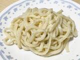 「ボウルで麺と調味料を絡めたら完成　次の一口が自然に進む『レモンうどん』のアイディア」の画像5