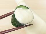「マヨネーズに混ぜたのは？　意外過ぎる『組み合わせ』に「噓でしょ…」」の画像1