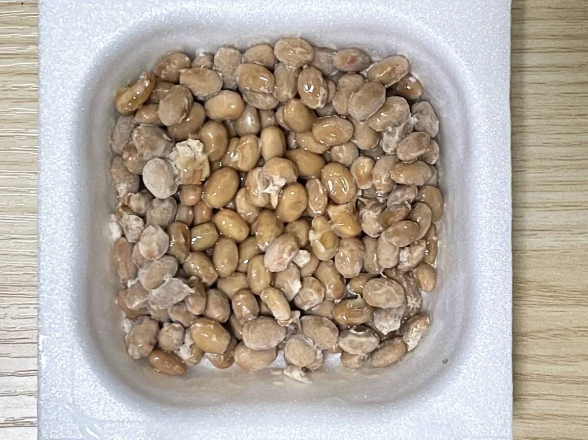 マヨネーズに混ぜたのは？　意外過ぎる『組み合わせ』に「噓でしょ…」