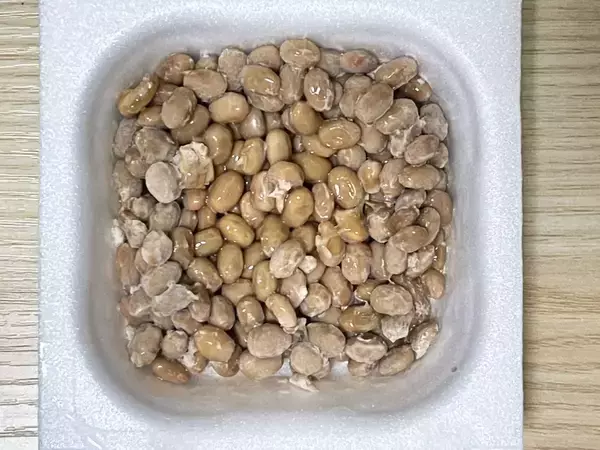 「マヨネーズに混ぜたのは？　意外過ぎる『組み合わせ』に「噓でしょ…」」の画像