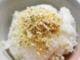 「【フライパンで3分】余ったパン粉が大変身！　分量は全部テキトーなのに「ご飯が無限に消える」」の画像4
