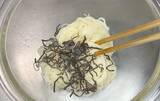 「そうめんは、めんつゆだけじゃない！　混ぜるだけの『ズボラそうめん』がやみつき」の画像5