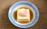 「冷奴、まだ醤油で食べてる？　栄養アップの簡単アレンジがこちら【管理栄養士の3選】」の画像10