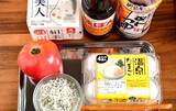 「冷奴、まだ醤油で食べてる？　栄養アップの簡単アレンジがこちら【管理栄養士の3選】」の画像12
