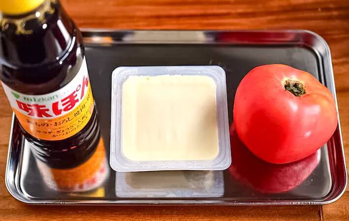 冷奴、まだ醤油で食べてる？　栄養アップの簡単アレンジがこちら【管理栄養士の3選】