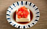 「冷奴、まだ醤油で食べてる？　栄養アップの簡単アレンジがこちら【管理栄養士の3選】」の画像4