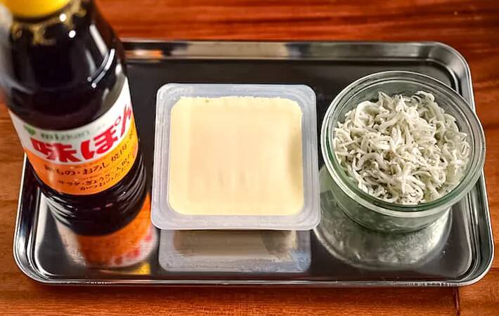 冷奴、まだ醤油で食べてる？　栄養アップの簡単アレンジがこちら【管理栄養士の3選】