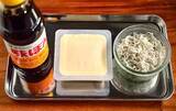 「冷奴、まだ醤油で食べてる？　栄養アップの簡単アレンジがこちら【管理栄養士の3選】」の画像6