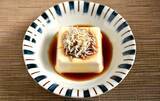 「冷奴、まだ醤油で食べてる？　栄養アップの簡単アレンジがこちら【管理栄養士の3選】」の画像7