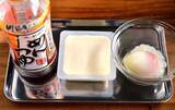 「冷奴、まだ醤油で食べてる？　栄養アップの簡単アレンジがこちら【管理栄養士の3選】」の画像9