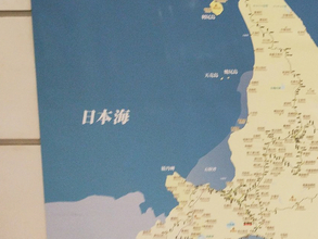 北海道を舐めてかかった観光客　駅で最初に目にするものが？「全国民に広まってほしい」「過去の自分に見せてやりたい」
