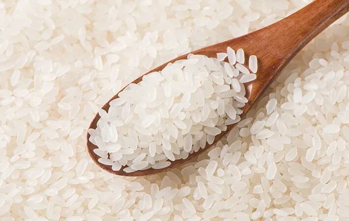 “小分け密閉保存”した米はどこで保管する？　メーカーの回答は