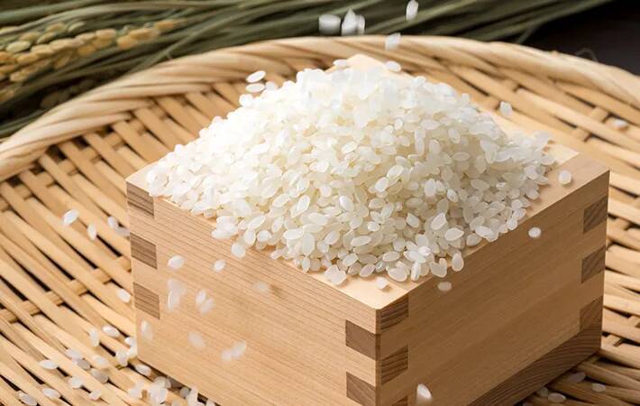 “小分け密閉保存”した米はどこで保管する？　メーカーの回答は