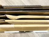 「今日からできる『G発生リセット』　KINCHOに聞いた、ダンボール一時保管の正解」の画像1