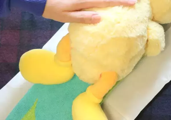 「レジ袋を再利用　サニパックに聞いた『もしも』の時の活用法」の画像