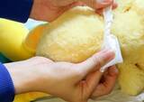 「レジ袋を再利用　サニパックに聞いた『もしも』の時の活用法」の画像6