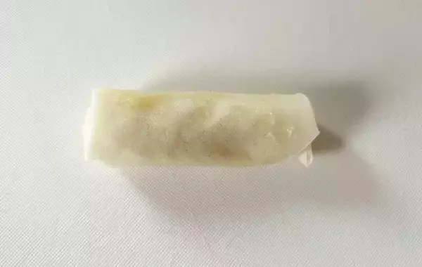 「食べた子供が「また作って」　つい手が伸びるさつまいもスイーツ」の画像