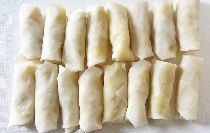 食べた子供が「また作って」　つい手が伸びるさつまいもスイーツ