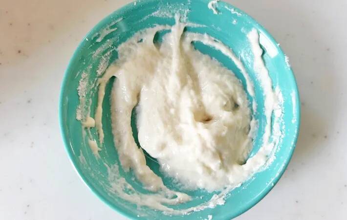 食べた子供が「また作って」　つい手が伸びるさつまいもスイーツ