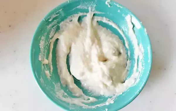 「食べた子供が「また作って」　つい手が伸びるさつまいもスイーツ」の画像