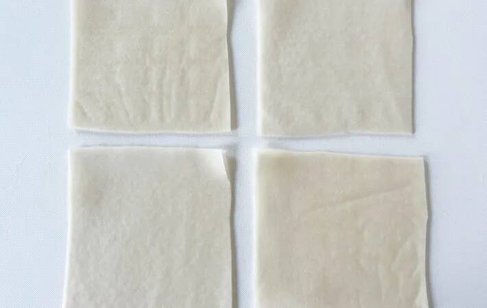 食べた子供が「また作って」　つい手が伸びるさつまいもスイーツ