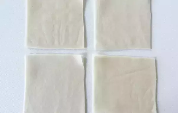 「食べた子供が「また作って」　つい手が伸びるさつまいもスイーツ」の画像