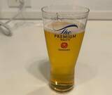 「ビールに割り箸を入れると…？　驚きの光景に「マジか」「知らなかった」」の画像2
