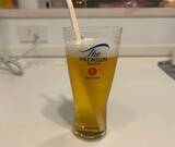 「ビールに割り箸を入れると…？　驚きの光景に「マジか」「知らなかった」」の画像4