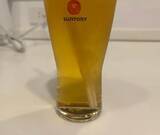 「ビールに割り箸を入れると…？　驚きの光景に「マジか」「知らなかった」」の画像5