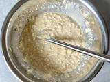「そうめんに『豆腐1丁』かけてみて！　“真っ白”なめらかスープに「濃厚なのに食べやすい」」の画像1
