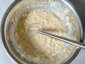 そうめんに『豆腐1丁』かけてみて！　“真っ白”なめらかスープに「濃厚なのに食べやすい」