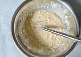 「そうめんに『豆腐1丁』かけてみて！　“真っ白”なめらかスープに「濃厚なのに食べやすい」」の画像4