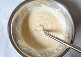 「そうめんに『豆腐1丁』かけてみて！　“真っ白”なめらかスープに「濃厚なのに食べやすい」」の画像5