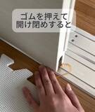 「「これはやられた」　蛇口の溝に詰まった汚れを落としたアイディアに驚き！」の画像10