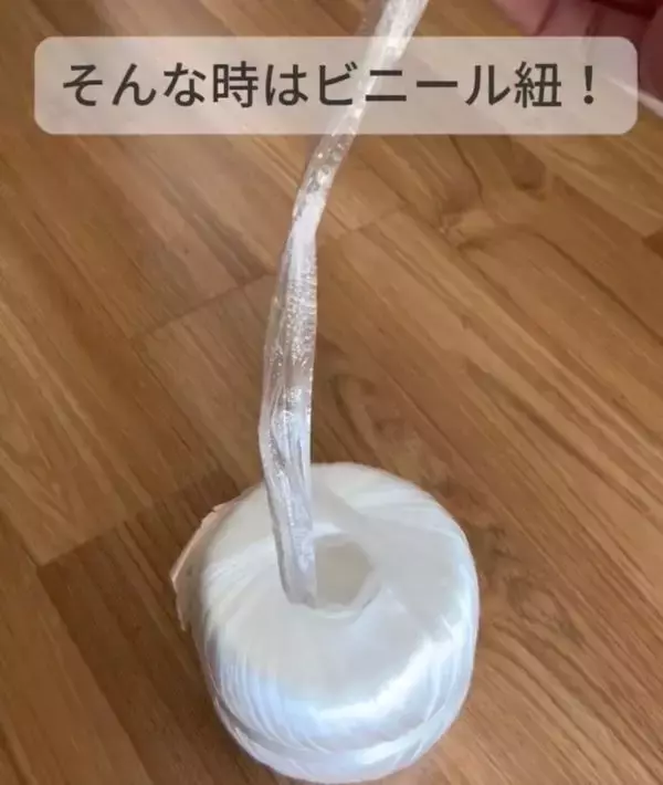 「「これはやられた」　蛇口の溝に詰まった汚れを落としたアイディアに驚き！」の画像