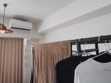 「部屋干しの嫌な臭いを防ぐには？　答えに「知らなかった」「早速試す」」の画像1