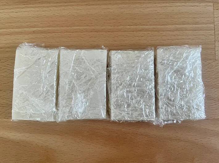 【お餅の保存術】切り餅は冷凍OK！　つきたてみたいに美味しく解凍する方法が？