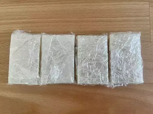 「【お餅の保存術】切り餅は冷凍OK！　つきたてみたいに美味しく解凍する方法が？」の画像