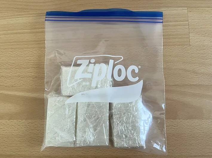 【お餅の保存術】切り餅は冷凍OK！　つきたてみたいに美味しく解凍する方法が？