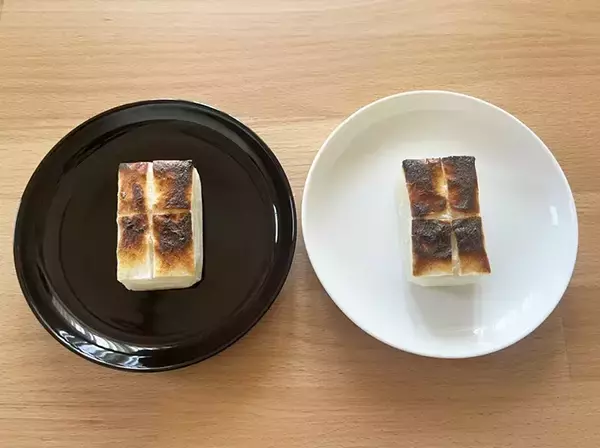 「【お餅の保存術】切り餅は冷凍OK！　つきたてみたいに美味しく解凍する方法が？」の画像